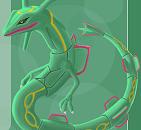 sticker_15603040_21566519