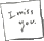 sticker_15697026_46983838