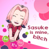 sticker_19273708_30515301