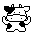 sticker_4874967_43502980