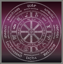 sticker_5747899_8066987