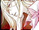 sticker_21771410_38936674