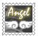 sticker_13619368_29554997