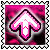 sticker_3714190_24150316