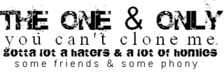 sticker_27807512_37974197