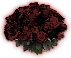 sticker_590162_11700052
