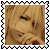 sticker_28625408_41292562