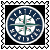 sticker_6195420_40270061