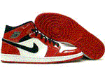 sticker_9202955_15870395