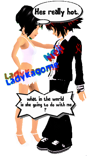 sticker_18889_16536644