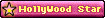 sticker_20996548_34894770