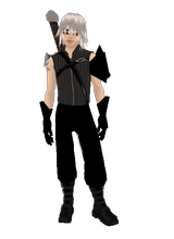 sticker_17739006_25785191