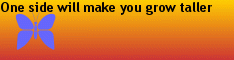 sticker_4522032_10402632