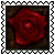 sticker_240906_33262738