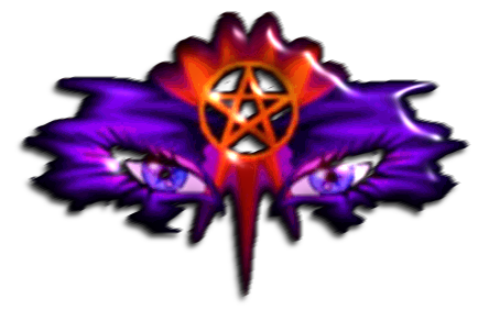 sticker_20649141_39535184
