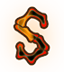 sticker_20143818_39876896