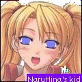 sticker_12550005_24287900