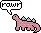 sticker_21537635_29617952