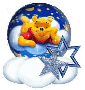 sticker_6964421_14952687