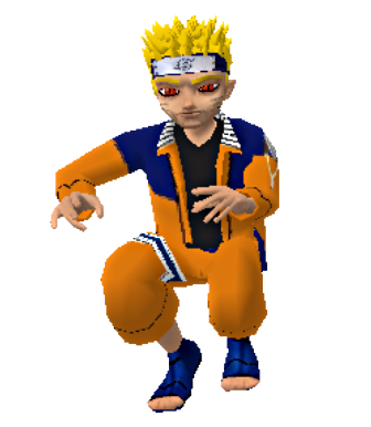 sticker_23625125_32759351