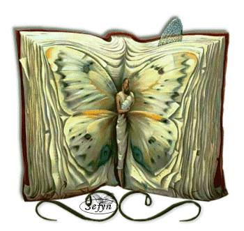 sticker_19405389_41240802