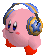 sticker_1482012_8285781