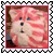 sticker_23108924_39471474