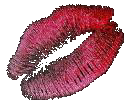 sticker_18010243_39407374