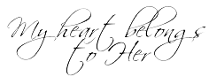 sticker_10234049_26786682