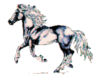 sticker_17466409_33410762