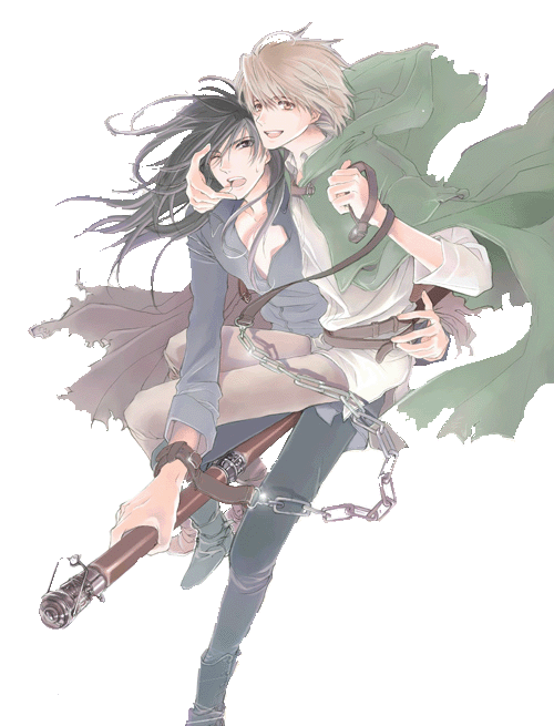 sticker_12610675_17300970