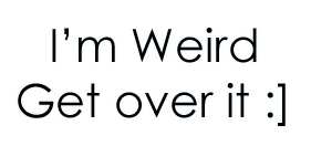 sticker_23623640_37041694