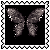 sticker_16912347_42414921
