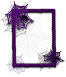 sticker_23108924_39387579