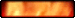 sticker_21060865_41062709