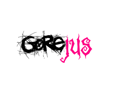 sticker_10118693_39174361