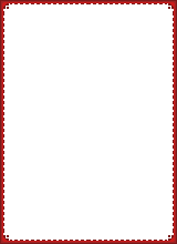 sticker_7235624_9315119