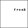 sticker_13183560_36215611