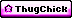 sticker_8670462_25570053