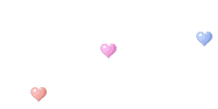 sticker_3282443_12108324