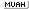 sticker_4874967_40404410