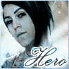 sticker_30174156_41350712