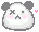 sticker_23659000_37130141