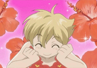 sticker_16538004_21594129