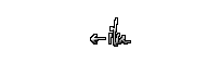 sticker_12398565_20002751