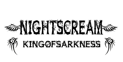 sticker_393201_26426517