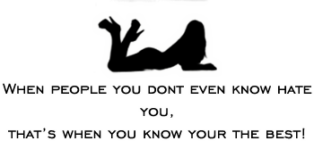 sticker_1530680_30762926
