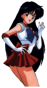 sticker_2078744_16316899