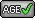 sticker_27322197_39414105