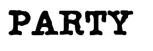 sticker_22541950_30486188